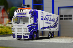 20260222-Malmbergs-00043