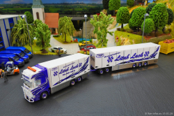 20260222-Malmbergs-00044