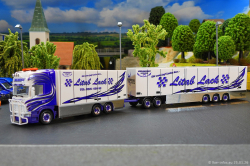 20260222-Malmbergs-00045