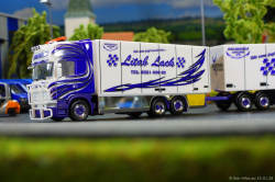 20260222-Malmbergs-00047