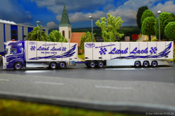 20260222-Malmbergs-00049