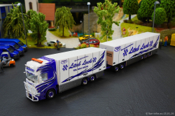 20260222-Malmbergs-00051