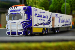 20260222-Malmbergs-00052