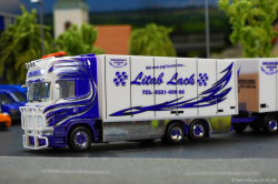 20260222-Malmbergs-00053