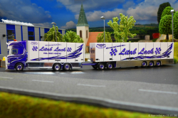 20260222-Malmbergs-00055