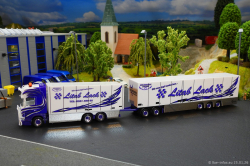 20260222-Malmbergs-00056