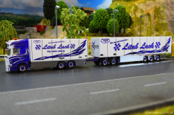 20260222-Malmbergs-00060