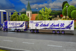 20260222-Malmbergs-00061