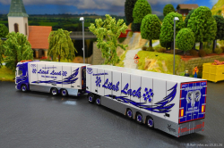 20260222-Malmbergs-00062