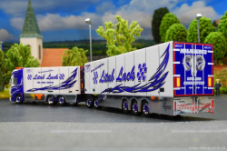 20260222-Malmbergs-00063