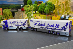 20260222-Malmbergs-00065