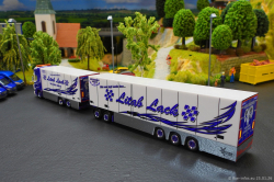 20260222-Malmbergs-00066