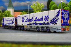 20260222-Malmbergs-00067