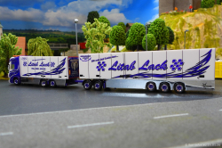 20260222-Malmbergs-00068