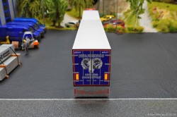 20260222-Malmbergs-00070