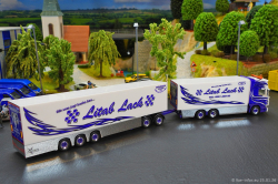 20260222-Malmbergs-00074