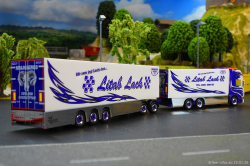 20260222-Malmbergs-00076