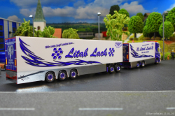 20260222-Malmbergs-00080