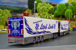 20260222-Malmbergs-00081