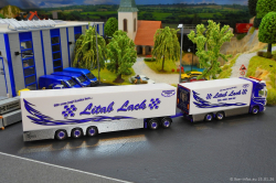 20260222-Malmbergs-00083