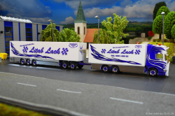 20260222-Malmbergs-00087