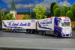 20260222-Malmbergs-00090