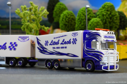 20260222-Malmbergs-00091