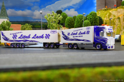 20260222-Malmbergs-00092