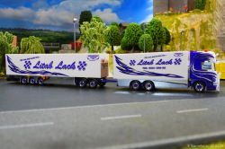 20260222-Malmbergs-00098