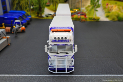 20260222-Malmbergs-00100