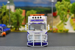 20260222-Malmbergs-00101