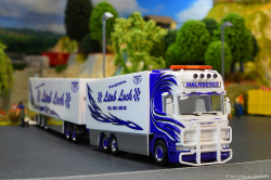 20260222-Malmbergs-00102