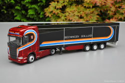 20250910-Mark-van-der-00001