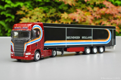 20250910-Mark-van-der-00002