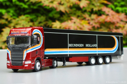 20250910-Mark-van-der-00003