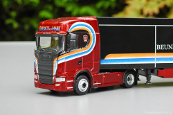 20250910-Mark-van-der-00004