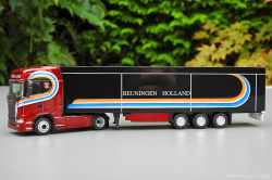 20250910-Mark-van-der-00005