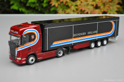 20250910-Mark-van-der-00006