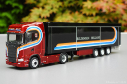 20250910-Mark-van-der-00007