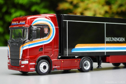 20250910-Mark-van-der-00009