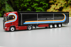 20250910-Mark-van-der-00010