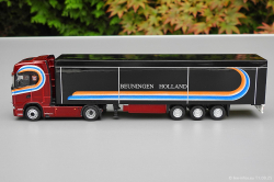 20250910-Mark-van-der-00011