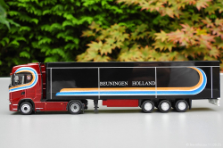 20250910-Mark-van-der-00012