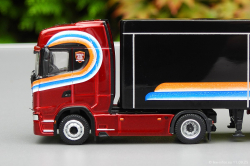 20250910-Mark-van-der-00013