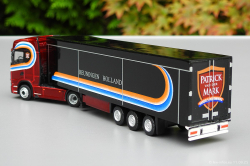 20250910-Mark-van-der-00014