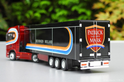 20250910-Mark-van-der-00015