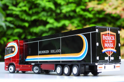 20250910-Mark-van-der-00016