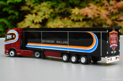 20250910-Mark-van-der-00017