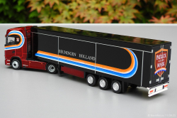 20250910-Mark-van-der-00018