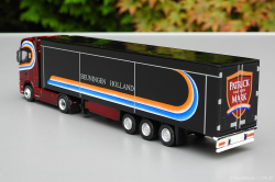 20250910-Mark-van-der-00019